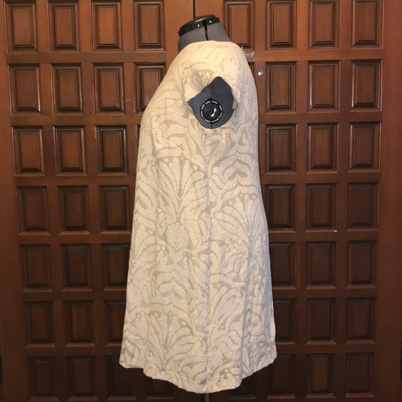 HOST PICK! NWT Fully-lined Liz Claiborne Sheath - Picture 3 of 5